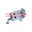 KAMOKA 7730101 - Radiateur d'huile