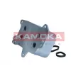KAMOKA 7730101 - Radiateur d'huile
