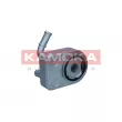 Radiateur d'huile KAMOKA [7730105]