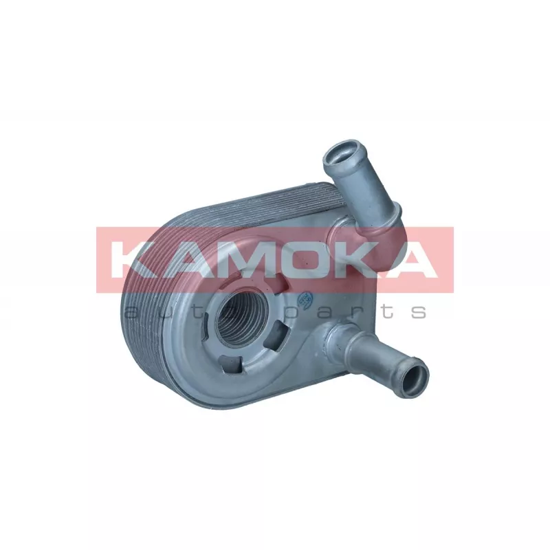 Radiateur d'huile KAMOKA 7730105 - Visuel 2