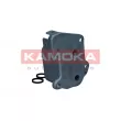 KAMOKA 7730108 - Radiateur d'huile