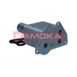 KAMOKA 7730109 - Radiateur d'huile