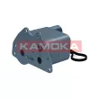 KAMOKA 7730109 - Radiateur d'huile