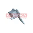 KAMOKA 7730111 - Radiateur d'huile