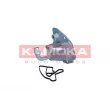 KAMOKA 7730113 - Radiateur d'huile