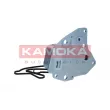 KAMOKA 7730113 - Radiateur d'huile