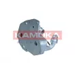 KAMOKA 7730113 - Radiateur d'huile