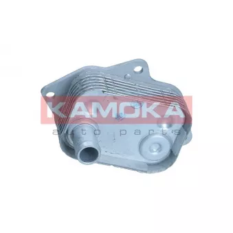 Radiateur d'huile KAMOKA 7730115