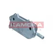KAMOKA 7730117 - Radiateur d'huile