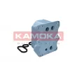 KAMOKA 7730119 - Radiateur d'huile