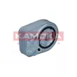 KAMOKA 7730121 - Radiateur d'huile
