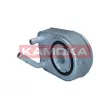 KAMOKA 7730121 - Radiateur d'huile