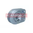 KAMOKA 7730121 - Radiateur d'huile