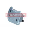 KAMOKA 7730122 - Radiateur d'huile