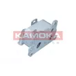 KAMOKA 7730128 - Radiateur d'huile