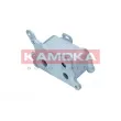 KAMOKA 7730128 - Radiateur d'huile