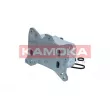 KAMOKA 7730129 - Radiateur d'huile