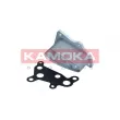 KAMOKA 7730130 - Radiateur d'huile
