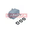 Radiateur d'huile KAMOKA [7730132]