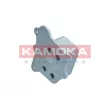 KAMOKA 7730140 - Radiateur d'huile