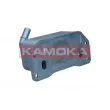 KAMOKA 7730142 - Radiateur d'huile