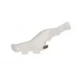 BLIC 6508-06-6815934P - Support, pare-chocs