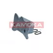 KAMOKA 7730143 - Radiateur d'huile