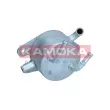 KAMOKA 7730144 - Radiateur d'huile
