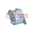 KAMOKA 7730144 - Radiateur d'huile