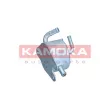 KAMOKA 7730144 - Radiateur d'huile