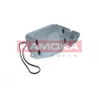 KAMOKA 7730147 - Radiateur d'huile