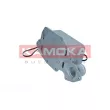 KAMOKA 7730147 - Radiateur d'huile