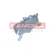 Radiateur d'huile KAMOKA [7730149]