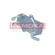 KAMOKA 7730149 - Radiateur d'huile