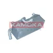 KAMOKA 7730149 - Radiateur d'huile