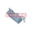 KAMOKA 7730149 - Radiateur d'huile