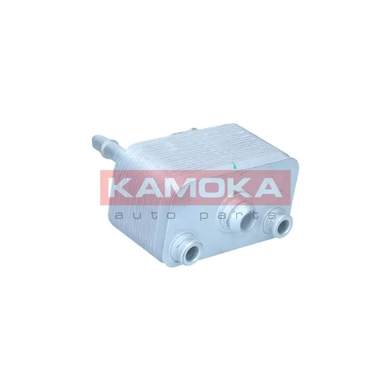 Radiateur d'huile KAMOKA 7730151 - Visuel 2