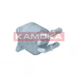 KAMOKA 7730152 - Radiateur d'huile