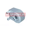 KAMOKA 7730154 - Radiateur d'huile