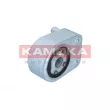 KAMOKA 7730154 - Radiateur d'huile