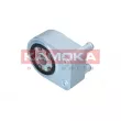 KAMOKA 7730154 - Radiateur d'huile