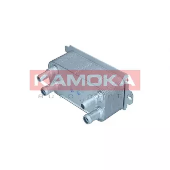 Radiateur d'huile KAMOKA OEM AW837A095AA
