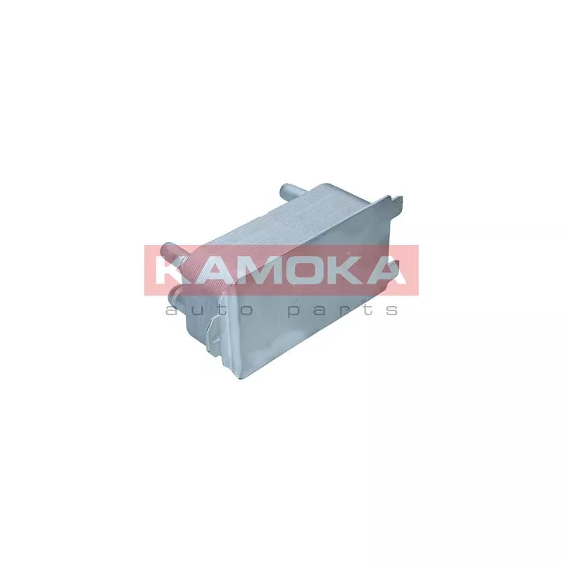 Radiateur d'huile KAMOKA 7730155 - Visuel 1