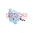 KAMOKA 7730157 - Radiateur d'huile