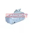 Radiateur d'huile KAMOKA [7730161]