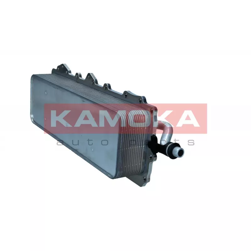 Radiateur d'huile KAMOKA 7730164 - Visuel 1
