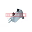 KAMOKA 7730165 - Radiateur d'huile