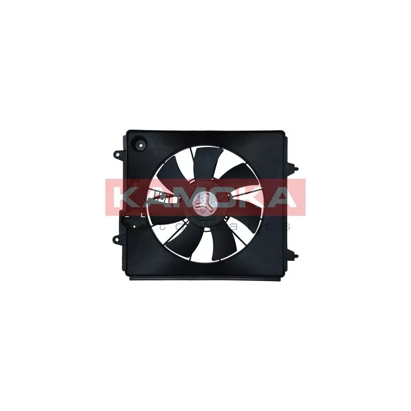 Ventilateur, refroidissement du moteur KAMOKA 7740023 - Visuel 1