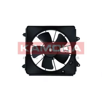Ventilateur, refroidissement du moteur KAMOKA OEM 19015RNAA02