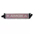 Intercooler, échangeur KAMOKA [7750011]